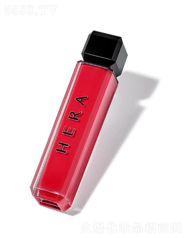 ��(��i)����̫ƽ���Q(m��o)�����޹�˾�������ȸо��ʴ���172���~���� �pĨ�����@�F(xi��n)�߶��@ɫ�Ĵ���