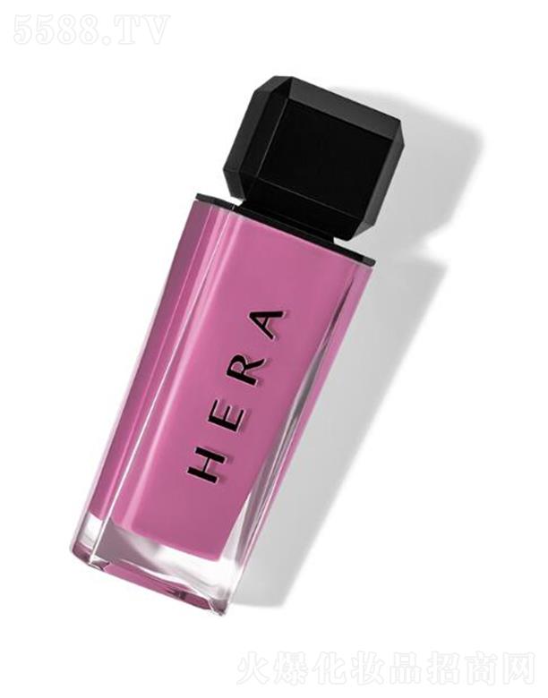 ��(��i)����̫ƽ���Q(m��o)�����޹�˾�������ȸ��²ʴ���5ݮ��ǧ�� Ⱦ����ɫЧ���־ò���׃ɫ