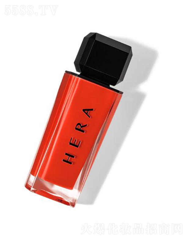 ��(��i)����̫ƽ���Q(m��o)�����޹�˾�������ȸ��²ʴ���296�Bζ���� �p�pͿĨ���ܳʬF(xi��n)���r��ɫ�ʵĸ��N�϶ȴ���