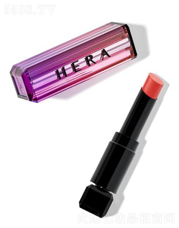 ��(��i)����̫ƽ���Q(m��o)�����޹�˾�������ȹ�ˮ�ʴ���244���Ҟ��� ͿĨ��ˮ��(r��n)�D(zhu��n)�醡��yЧ