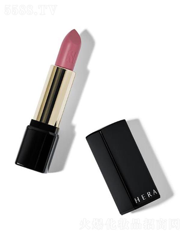 ������̫ƽ���Q(m��o)�����޹�˾�������Ȼ��S�ʾ��ⴽ��030���m�ؑ� 24ɫһĨ��ɫ