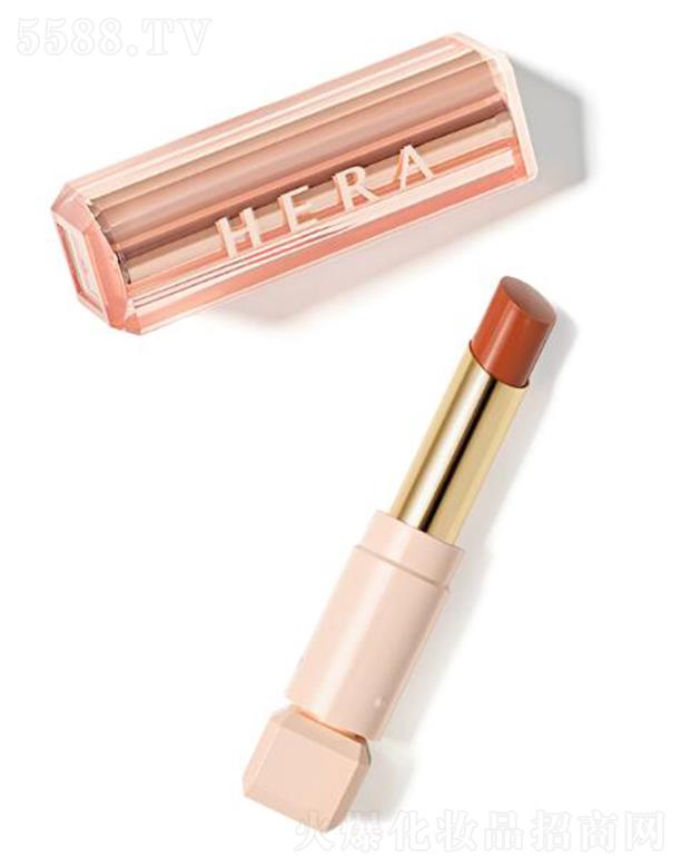 ��(��i)����̫ƽ���Q(m��o)�����޹�˾�������ȸ������㴽��429�Ϲ��K�� ���쬓��(r��n)��������ʴ��y