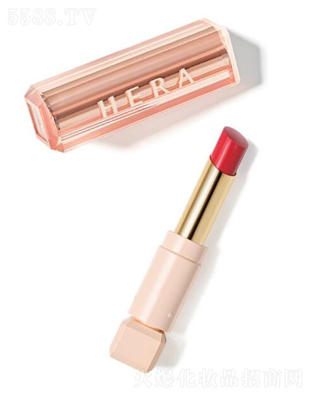 ��(��i)����̫ƽ���Q(m��o)�����޹�˾�������ȸ������㴽��322��ݮ���� �������y