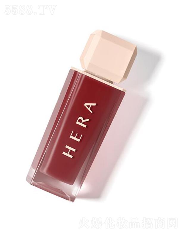 ��(��i)����̫ƽ���Q(m��o)�����޹�˾�������ȸ������㴽��382΢���t�� �ϴ�혻���ճā