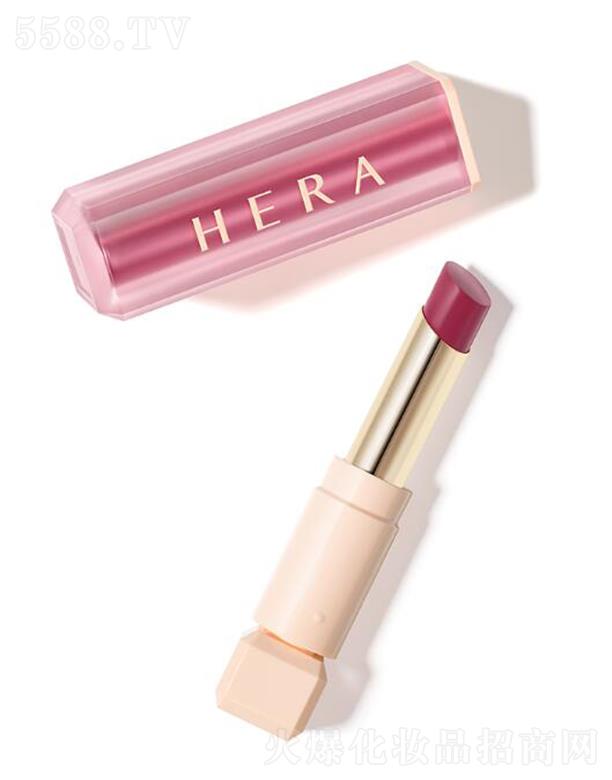 ��(��i)����̫ƽ���Q(m��o)�����޹�˾�������ȸ����ʆ��ⴽ��77�������� һĨ�Sӯ������ɫ