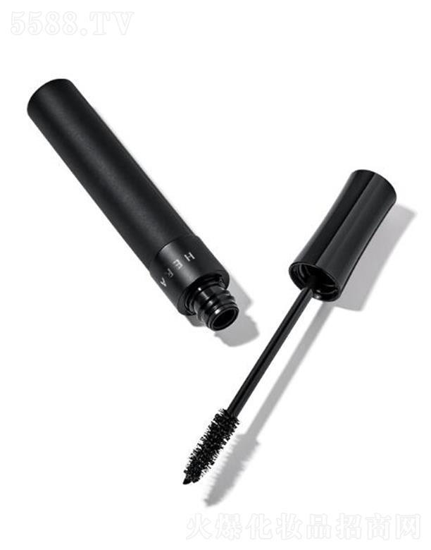 ������̫ƽ���Q(m��o)�����޹�˾�������Sӯܛ�ܝ��Ƚ�ë�� �־�ʹ�����