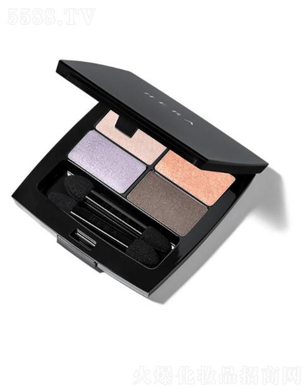 ������̫ƽ���Q(m��o)�����޹�˾�������Ȼ���ɫ��Ӱ#02��(y��u)�Ż��� ��N�r��ɫ�ʻ��