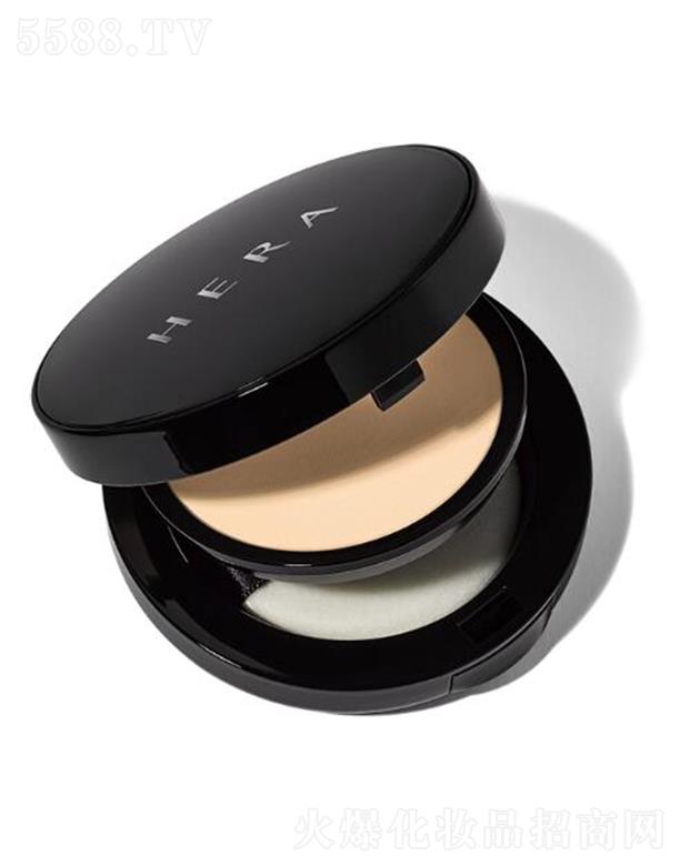 ��(��i)����̫ƽ���Q(m��o)�����޹�˾�����������n���۷��23̖(h��o) TRUE BEIGE ��Ȼ����y�е��۷��