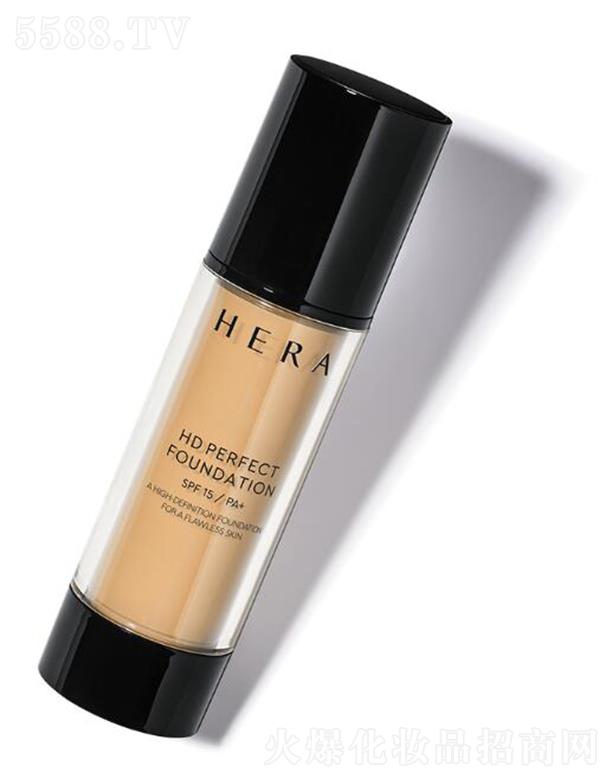 ������̫ƽ���Q(m��o)�����޹�˾������������(r��n)�w�۵�Һ23̖(h��o) TRUE BEIGE ��Ч���ƶ�����֬