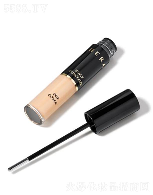 ������̫ƽ���Q(m��o)�����޹�˾�������ڽ�������覹P���\�ף� �̝�(r��n)���θ�