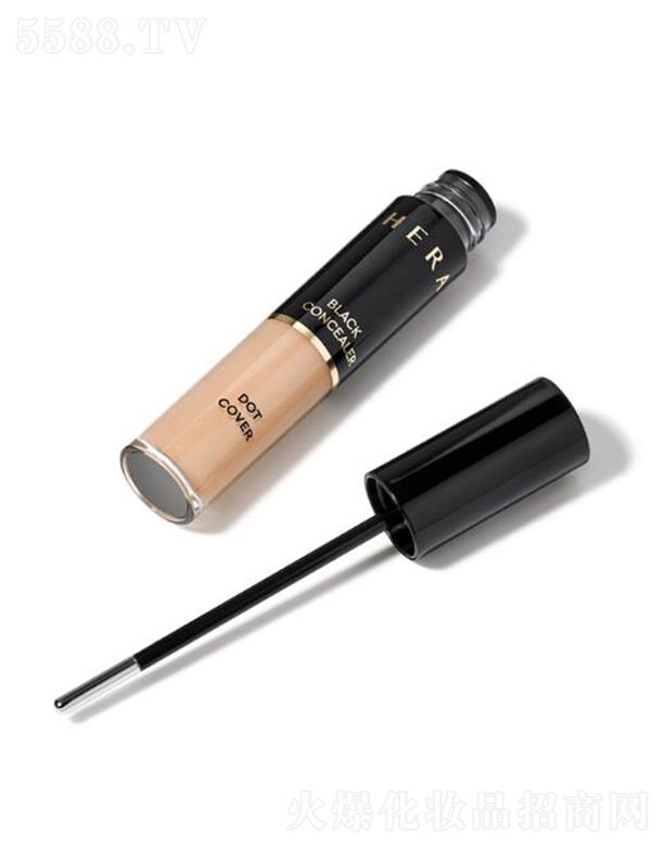 ������̫ƽ���Q(m��o)�����޹�˾�������ڽ�������覹P�����꣩ �c(di��n)Ϳ����(zh��n)