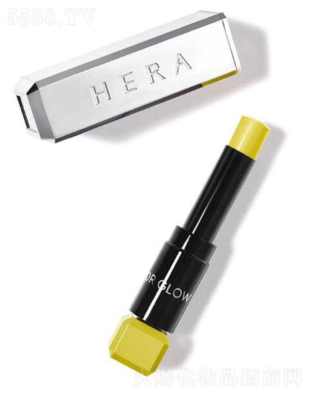 ������̫ƽ���Q(m��o)�����޹�˾������������a�ʊy��03Ĩ��ǧ�� һĨ�ϊy