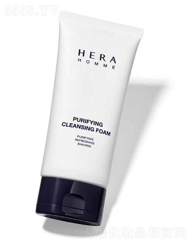 ������̫ƽ���Q�����޹�˾��������ʿ�弃�����ĭ����� ��횝����澏һ���㶨