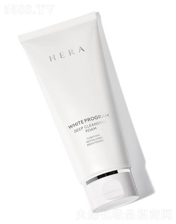 ������̫ƽ���Q�����޹�˾����������������� ÿ���{�����w�ϻ����|����Ⱦ��