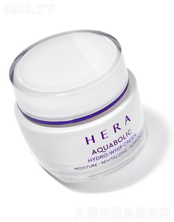 ������̫ƽ���Q(m��o)�����޹�˾������ˮ����������˪ ���ñ�����