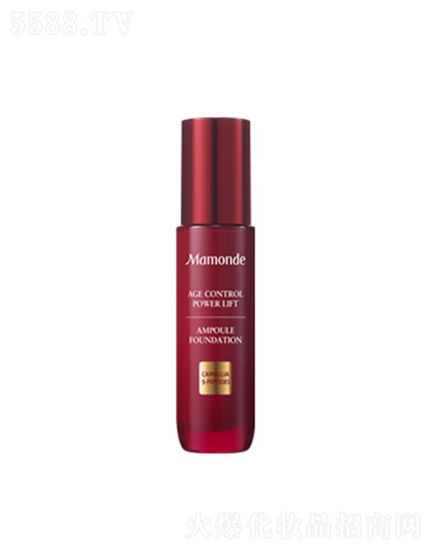 ��(��i)����̫ƽ���Q(m��o)�����޹�˾����(m��ng)�yɽ�����r(sh��)���ƿ���A�۵�Һ ͸�ⲻ����