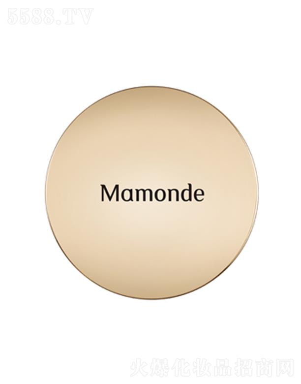 ������̫ƽ���Q(m��o)�����޹�˾����(m��ng)�y�޻��ǽz���۷� ��������һ�����