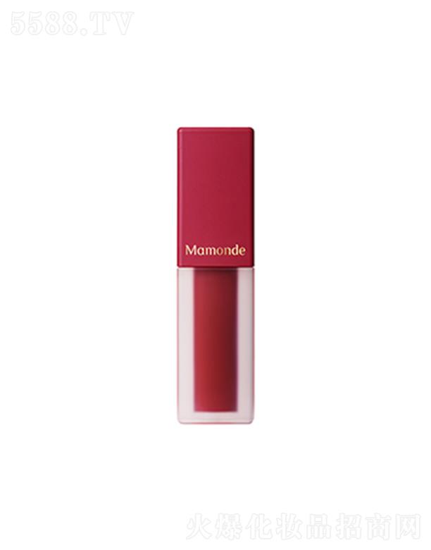 ��(��i)����̫ƽ���Q(m��o)�����޹�˾����(m��ng)�yĽ˹���F����02ͻ��˹�Nޱ �����N�ϴ������w