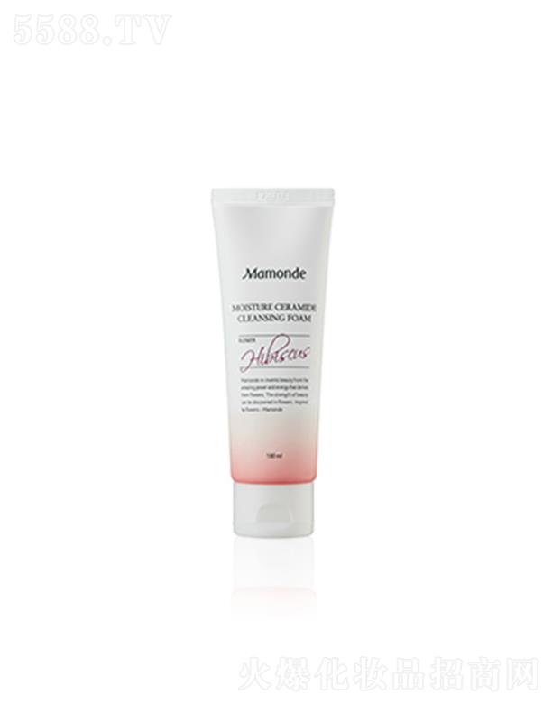 ������̫ƽ���Q(m��o)�����޹�˾����yľ��ˮԴ�������� ��ĭ�d�ܼ�ā