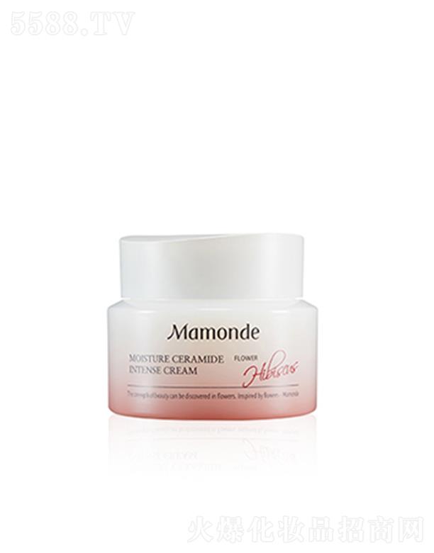 ������̫ƽ���Q(m��o)�����޹�˾����(m��ng)�yľ��ˮԴ���񱶝���˪ �̝��|(zh��)�؏�(qi��ng)������