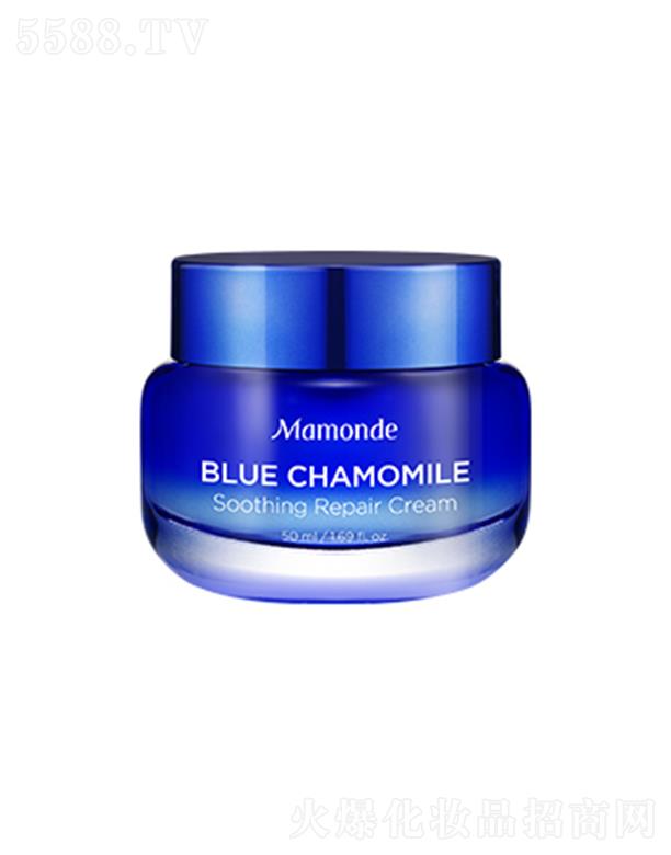 ������̫ƽ���Q(m��o)�����޹�˾����y�{�ʾ��澏���o��˪ �澏���w