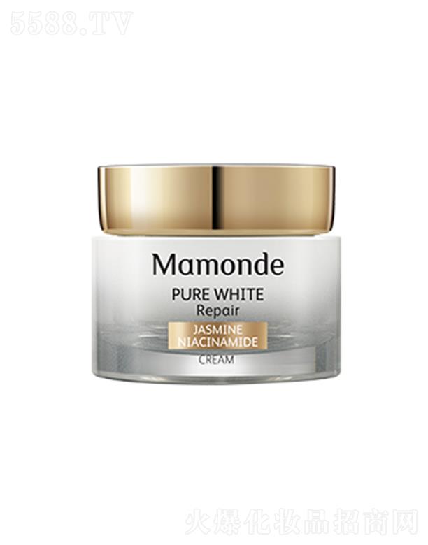 ������̫ƽ���Q(m��o)�����޹�˾����(m��ng)�y�ط����������o(h��)����˪ ���w��͸��