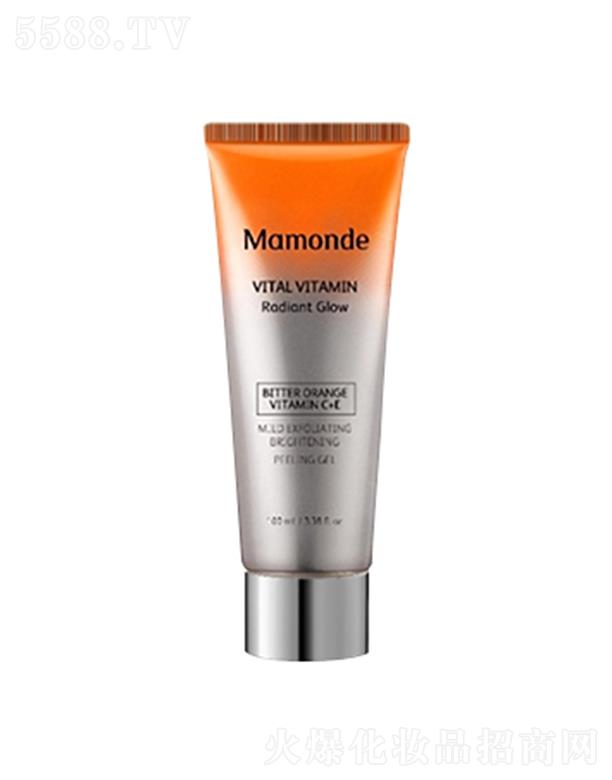 ������̫ƽ���Q(m��o)�����޹�˾����(m��ng)�y��ȾS��������ȥ���|(zh��)��� �غ�ȥ��������|(zh��)�ͺ��^