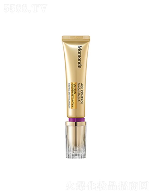 ������̫ƽ���Q(m��o)�����޹�˾����yݼ��ҕ�S�����g���y�ܼ����o˪ �����B(y��ng)�w�ɷֵļ�ā�|(zh��)��