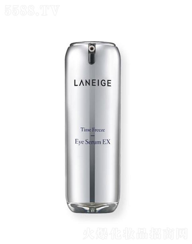 ��(��i)����̫ƽ���Q(m��o)�����޹�˾���m֥�����r(sh��)ݼ��A��˪ �o���۲�݆��