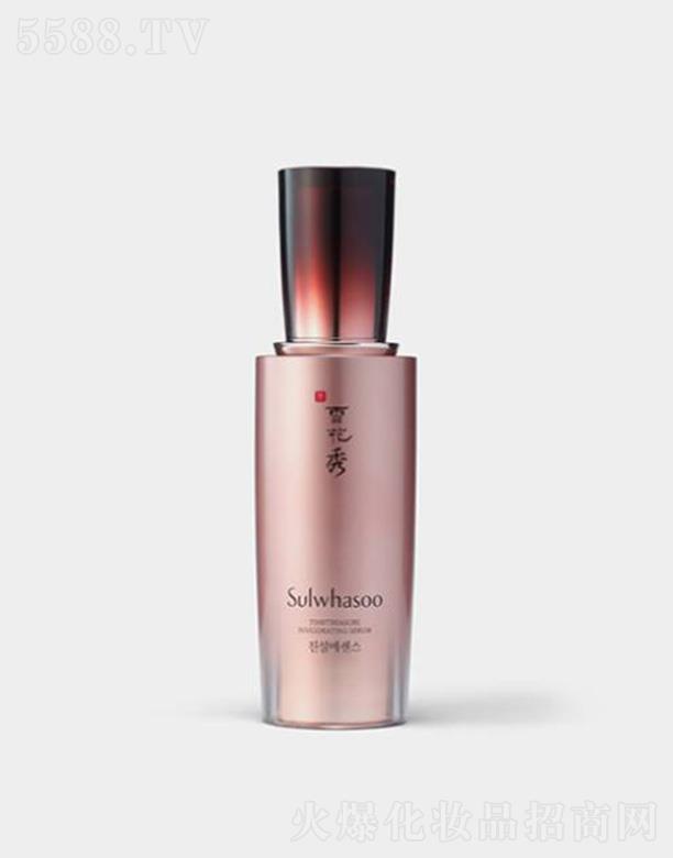 ��(��i)����̫ƽ���Q(m��o)�����޹�˾��ѩ�����ؕr(sh��)��������A¶ �o���N�ϼ��w�����ڼ��w����