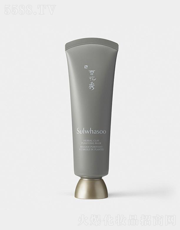 ��(��i)����̫ƽ���Q(m��o)�����޹�˾��ѩ�����澏����������Ĥ �غ��澏���o��