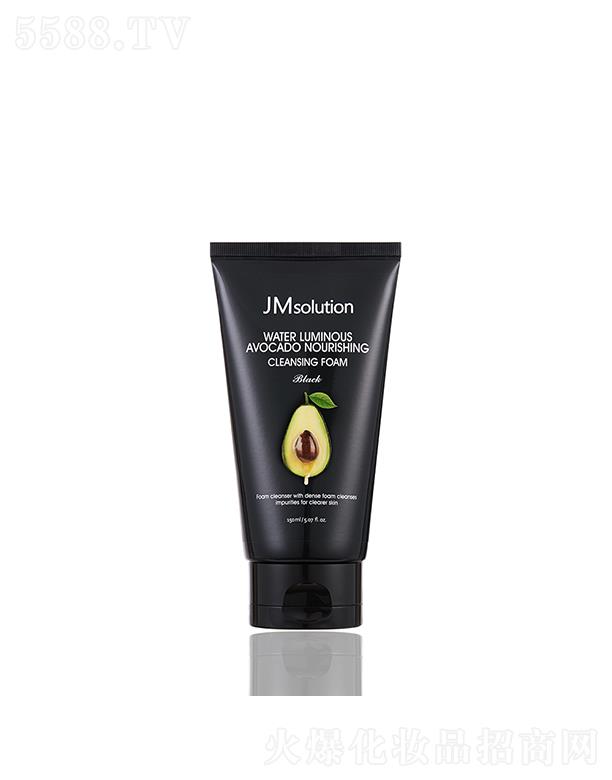 ����漰��_���yƷ���޹�˾����˾��ˮ���B(y��ng)ţ�͹��I(y��ng)�B(y��ng)ϴ���̣�����棩 ����坍����