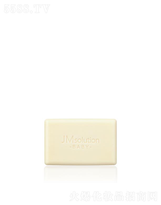 ����漰��_���yƷ���޹�˾����˾��ؐ�����o(h��)�냺�־�ϴ���� 200g