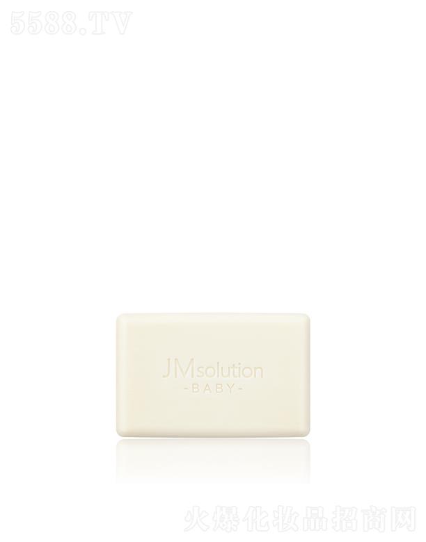 ����漰��_���yƷ���޹�˾����˾��ؐ�����o(h��)�냺ȥ��ϴ���� 200g