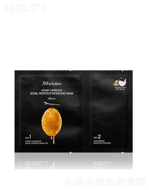 ��˾�Ь������zܛĤ������棩  (50g+5g)��5Ƭ�����aˮ