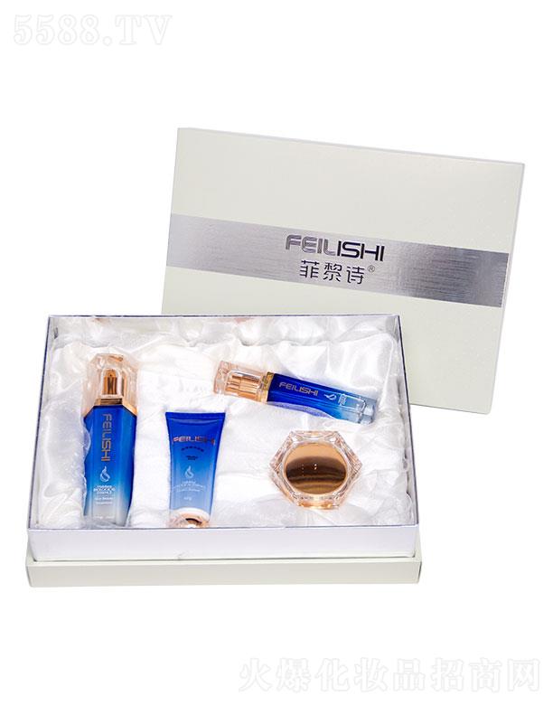 �V�����y���yƷ�������޹�˾������Ԋ����ѩ��n�w�Ҿ��� �a(b��)ˮ���������