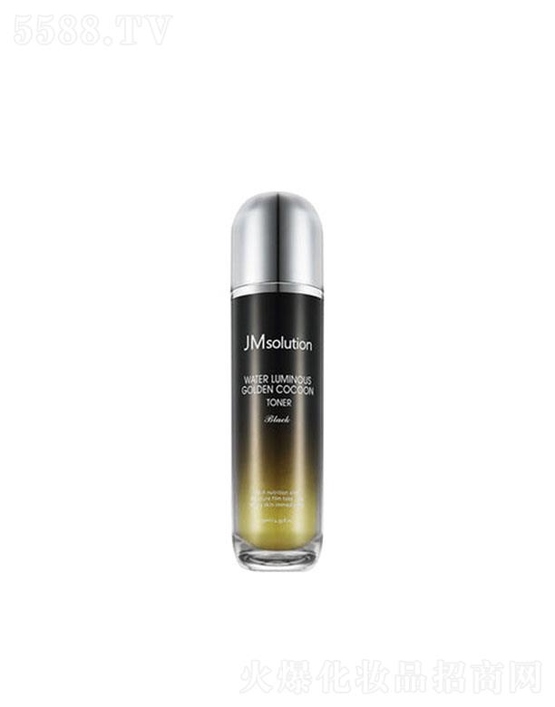 ����漰��_���yƷ���޹�˾����˾��ˮ���B(y��ng)�Q�z�o(h��)�wˮ 130ml�a(b��)ˮ����(r��n)�B(y��ng)���w