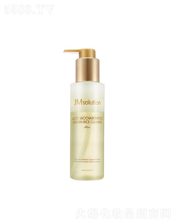 ����漰��_���yƷ���޹�˾����˾�аl(f��)����ж�y������ 150ml�p���|����Ę��ж�y���㶨