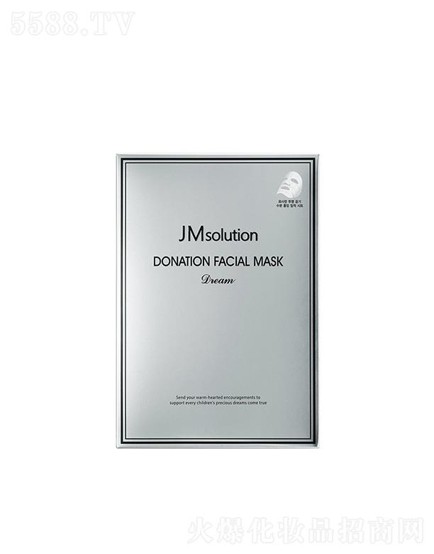 ����漰��_���yƷ���޹�˾����˾�Ь�������(r��n)��Ĥ����I(xi��n)�棩 37ml*10ea��ܛ�⻬���w