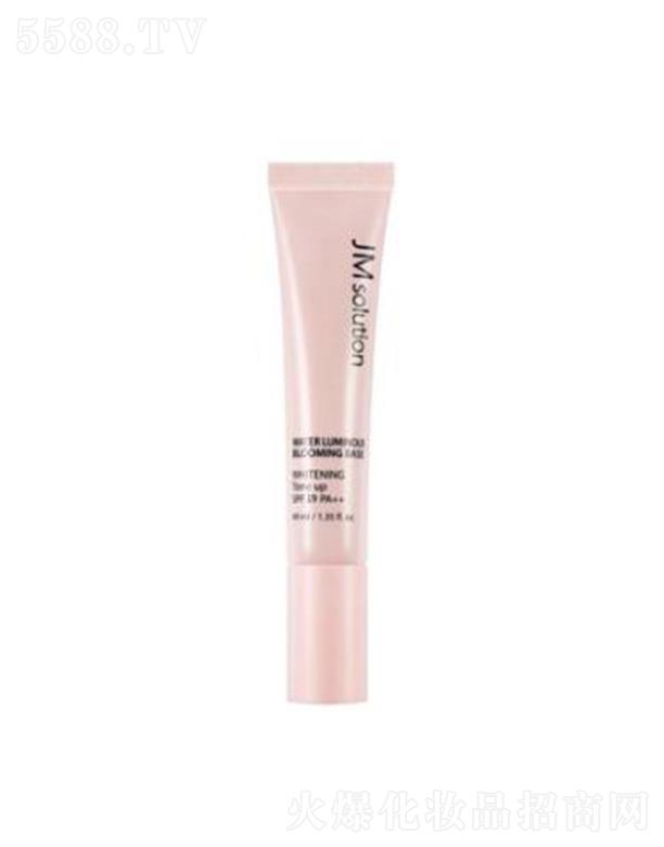 ����漰��_���yƷ���޹�˾����˾��ˮ���B(y��ng)���͸�����׊yǰ�� 40ml�|(zh��)����ˬ�̝��o�w