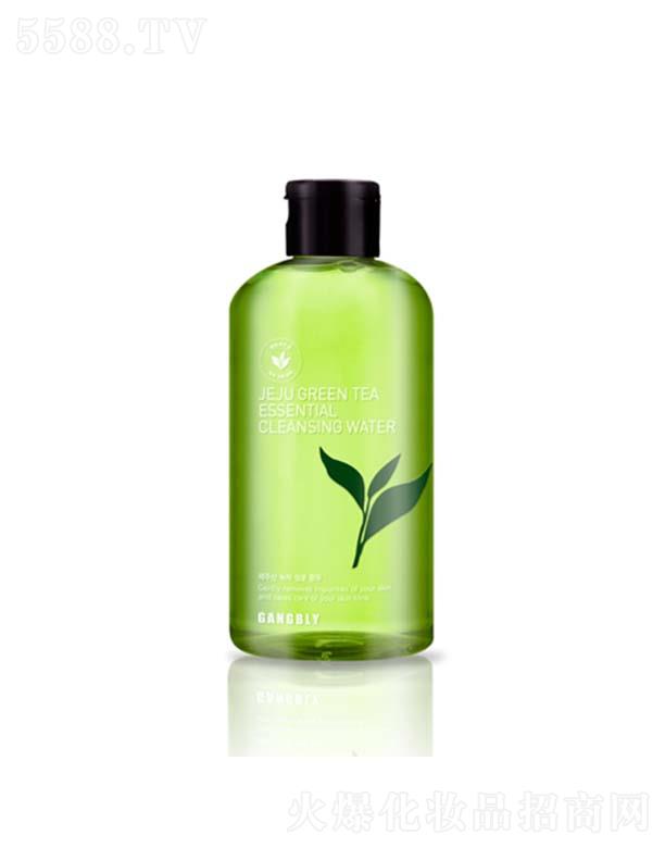 ����漰��_���yƷ���޹�˾����ؐ����(j��)�ݾG�辫�Aж�yˮ������ 260ml�B(y��ng)�w�����غ��B(y��ng)�w