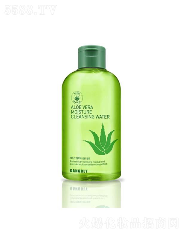 ����漰��_���yƷ���޹�˾����ؐ���J�C����ж�yˮ��С�� 260ml�o(w��)�ā���|(zh��)��ж�yͬ�r(sh��)�������wˮ��