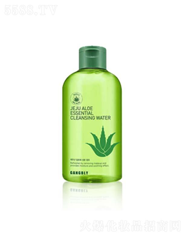 ����漰��_���yƷ���޹�˾����ؐ����(j��)���J�C���Aж�yˮ������ 260mlж�ĸɃ���(r��n)�w