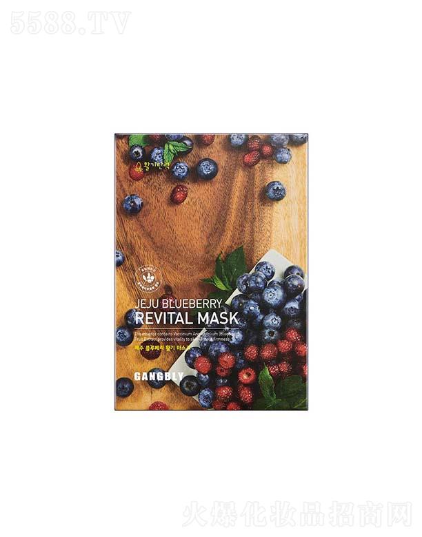 ����漰��_���yƷ���޹�˾����ؐ�������{ݮ������Ĥ 25mlx10ea�̝������w