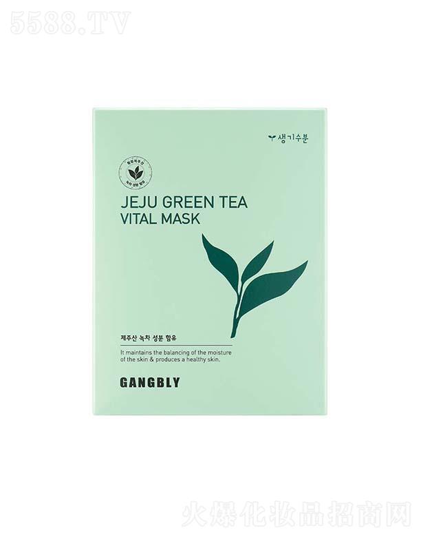 ����漰��_���yƷ���޹�˾����ؐ����(j��)�ݾG�����C(j��)�a(b��)ˮ��Ĥ 10ea*25ml�a(b��)ˮ����