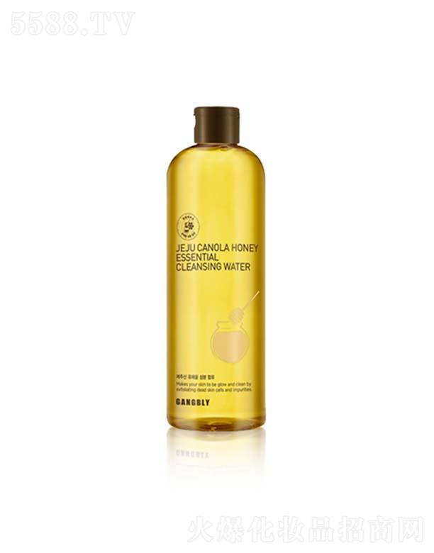 ����漰��_���yƷ���޹�˾����ؐ����(j��)���Ͳ˷��۾��Aж�yˮ���� 500ml�������Ƀ�