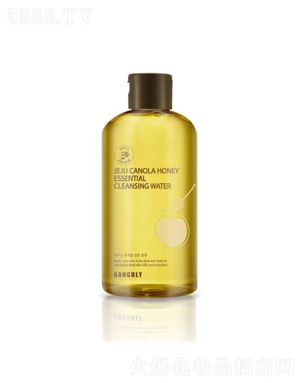 ����漰��_���yƷ���޹�˾����ؐ����(j��)���Ͳ˷��۾��Aж�yˮ������ 260mlѸ���坍������