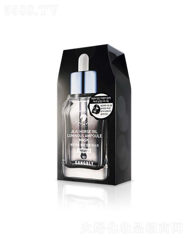 ����漰��_���yƷ���޹�˾����ؐ���������w���A��Ĥ 27g*10eaѸ���a(b��)ˮ����