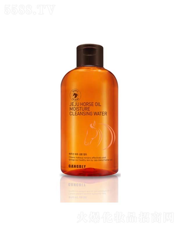 ����漰��_���yƷ���޹�˾����ؐ����(j��)���R�ͱ���ж�yˮ������ 260ml�غͲ��̼�