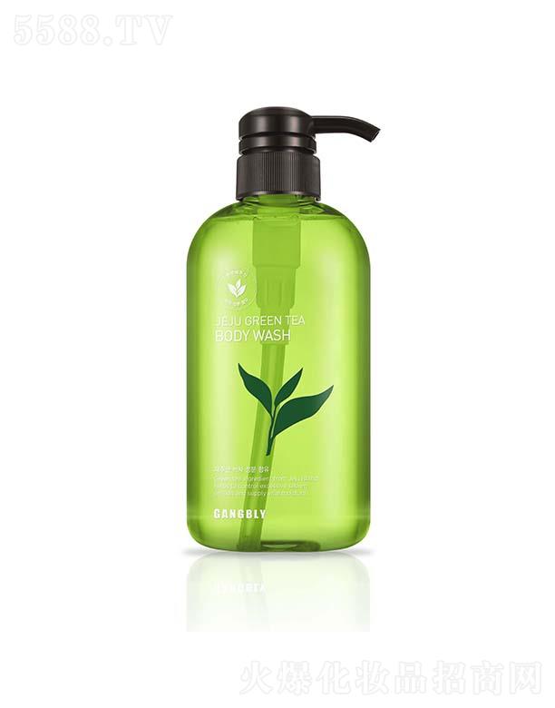 ����漰��_���yƷ���޹�˾����ؐ����(j��)�ݾG����ԡ¶ 500ml�غͲ��̼�